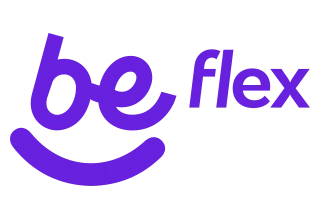 Logo beflex