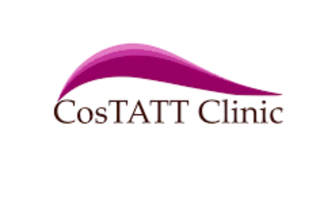 Logo costatt