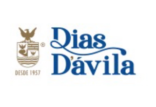 Logo diasdvilla
