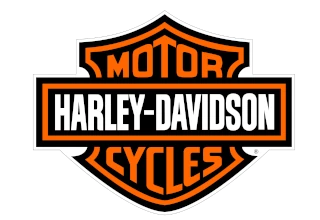 Logo harleydavidson