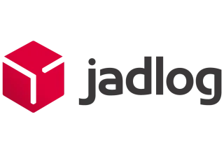 Logo jadlog