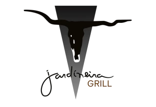 Logo jardineira