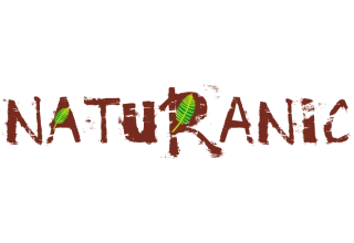 Logo naturanic