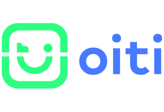 Logo oiti