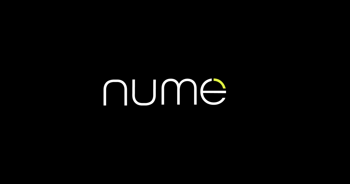 Nume Company