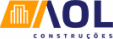 Aol