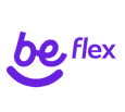 BeFlex