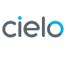 Cielo