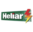 Heliar