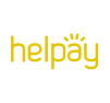 Helpay