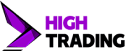 HighTrading