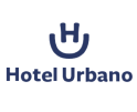 Hotel Urbano