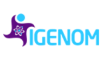 Igenom