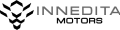Innedita