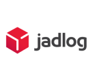 JadLog
