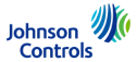 Johnson Controls
