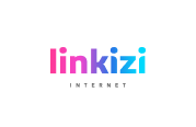 Linkizi