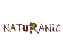 Naturanic