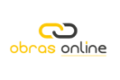 Obras Online