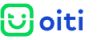 Oiti