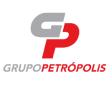 Petropolis
