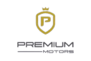 Premium Motors