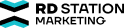 RdStation