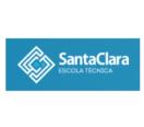 Santa Clara