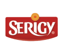 Serigy