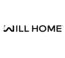 Will Home
