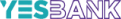 Yesbank