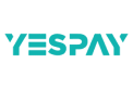 YesPay