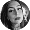 Roberta Furniel