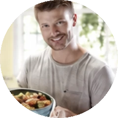 Rodrigo Hilbert