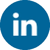 LinkedIn Ads