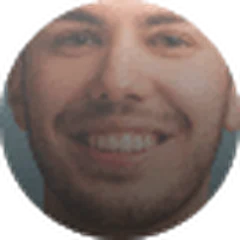 Profissional sênior do time da Nume